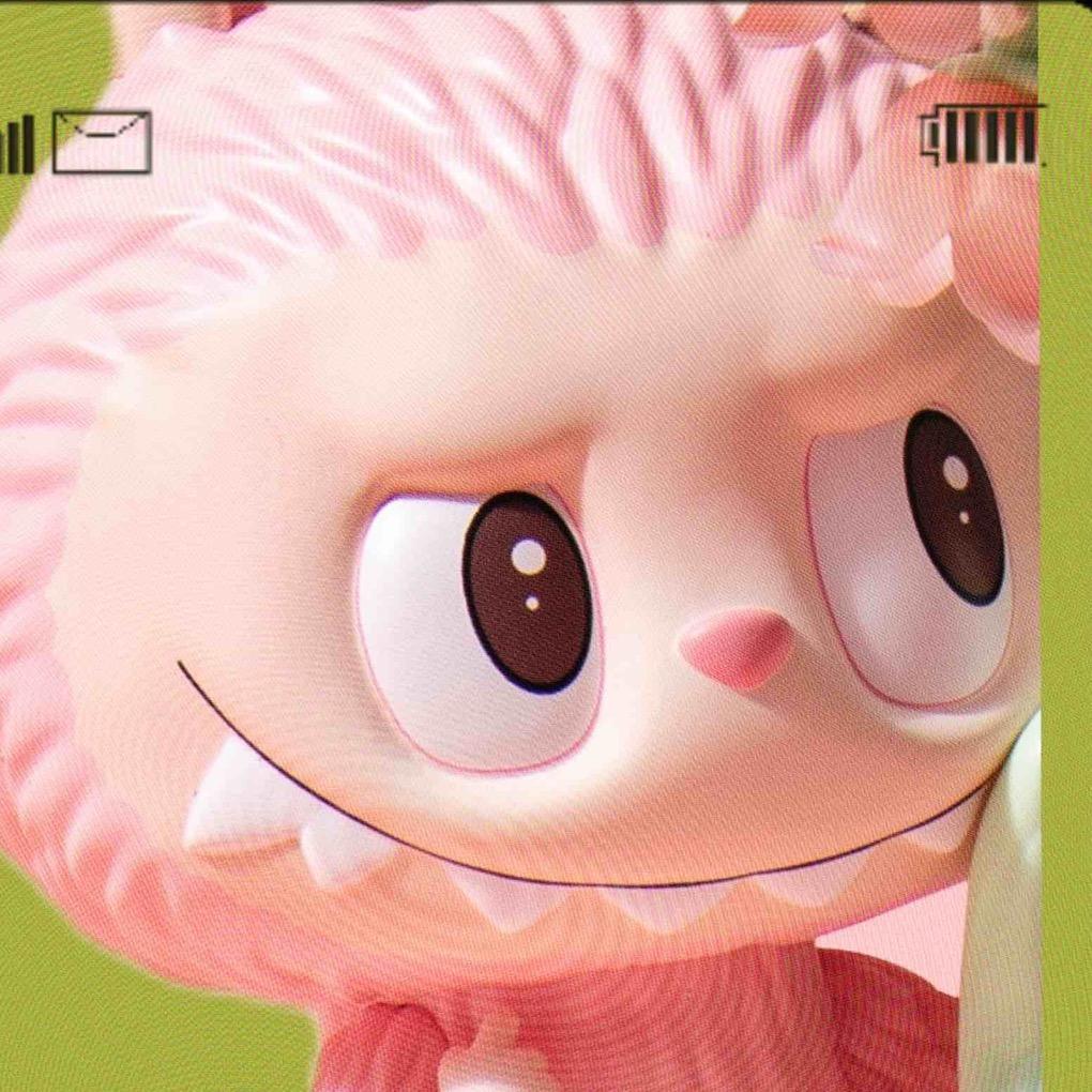 🌈发财贝贝🥕