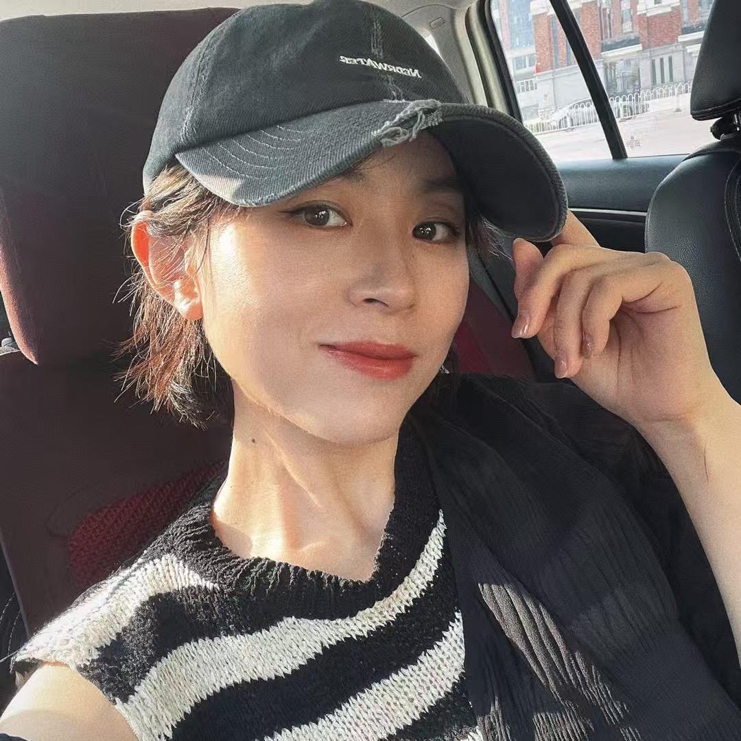 太原新舍设计｜晓雪