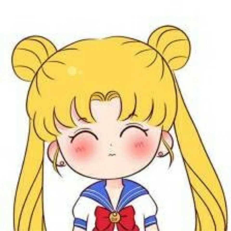 橘子大魔王