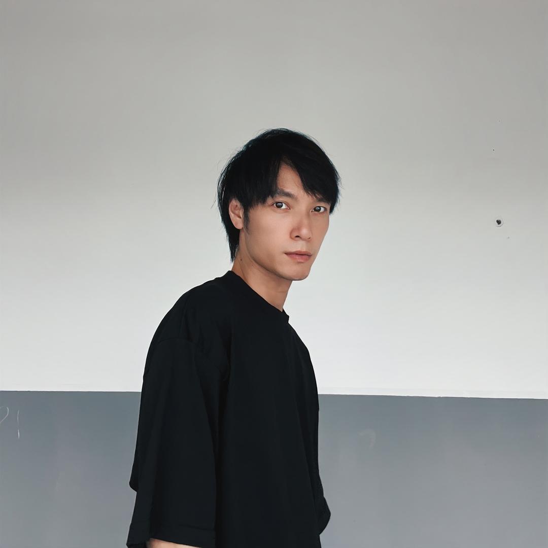 卓均（江门TOP-STYLE）