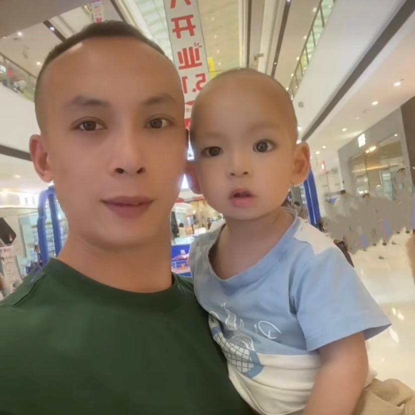 广东云椅座～高尊麻将椅（陈）