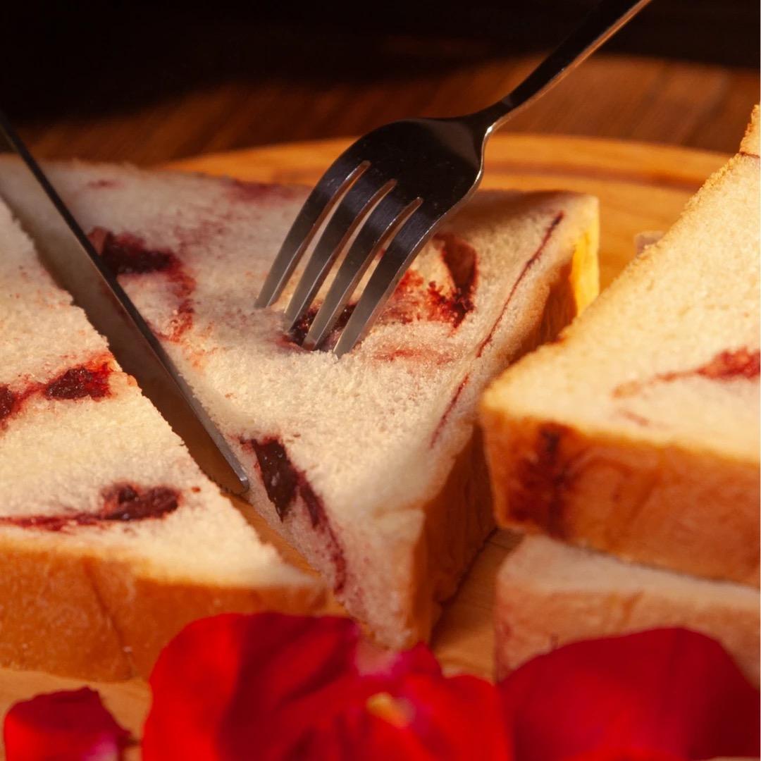 安徽省雨禾食品