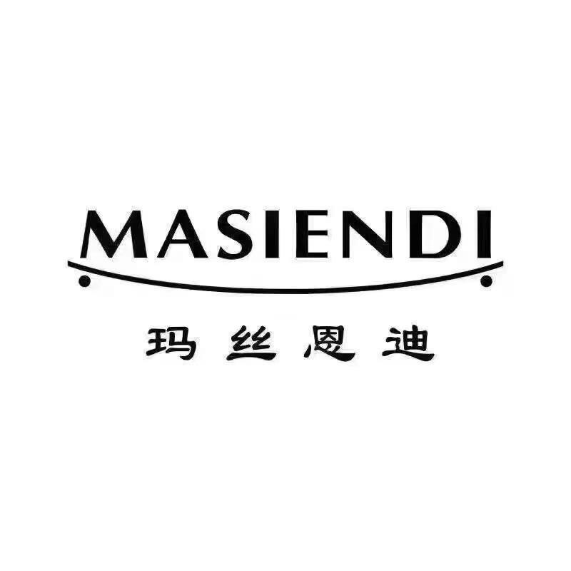 玛丝恩迪小店