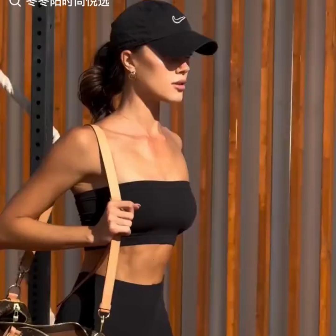 玛丽💫☀️