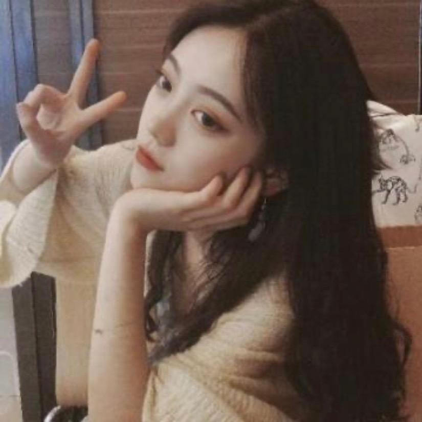 甜心ღ