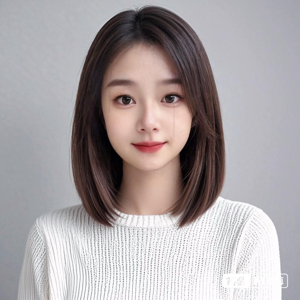 小霖子的小垚煜