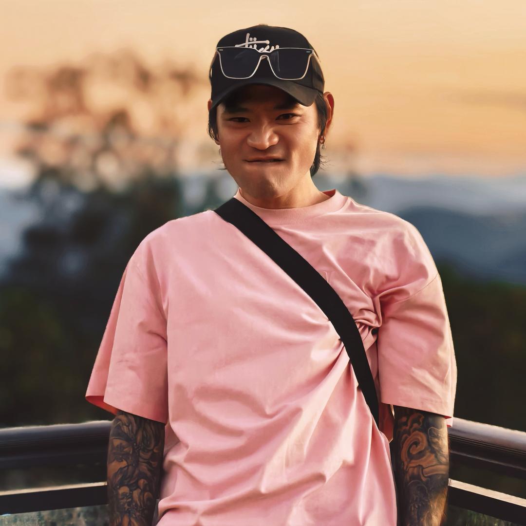 小时候就特狠⁶⁶⁶