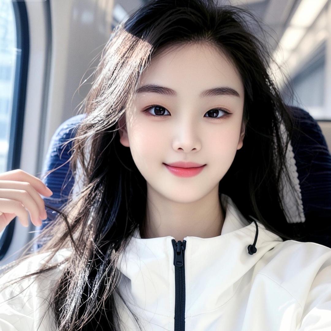 ℒℴѵℯ胡小姐এ⁵²º