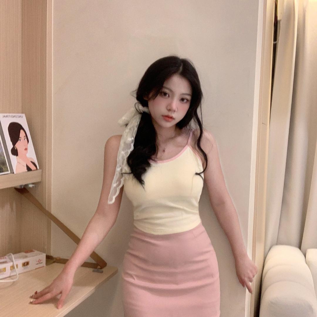 由内服饰