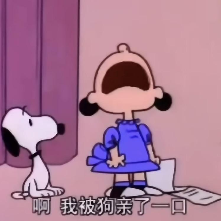 青舒໒꒰ྀིっ˕ -｡꒱ྀི১