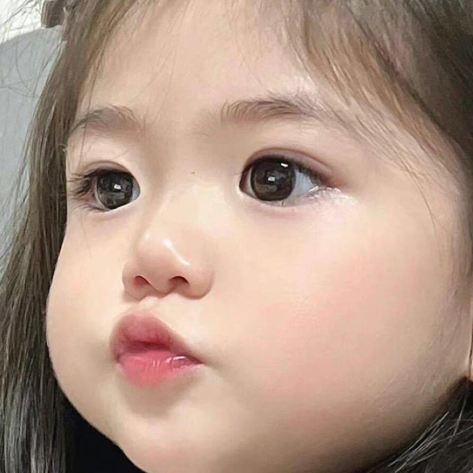 外贸马小姐(尚美)