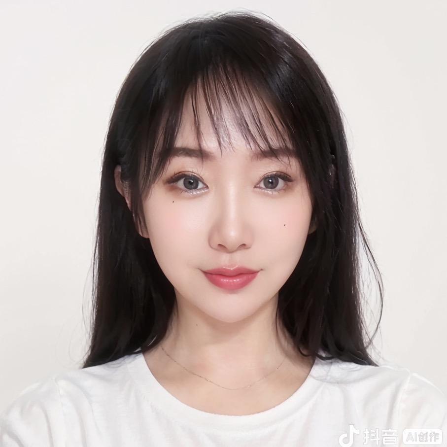 静儿（暂离）