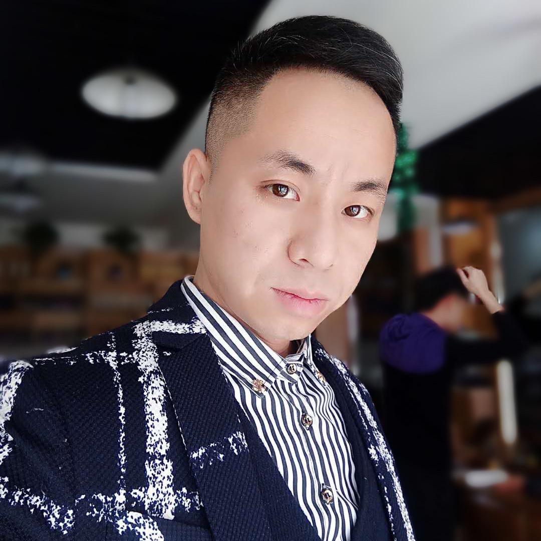 延安男士聚集地