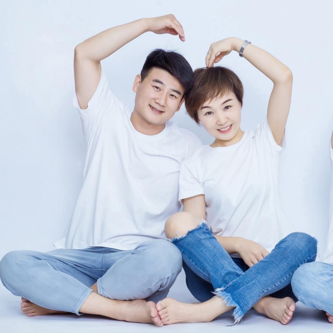 冬哥情感正能量@抖音