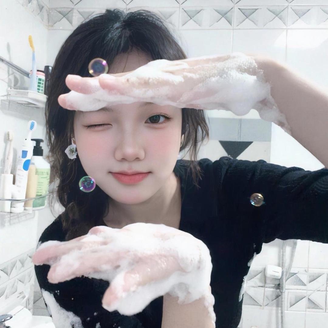小小欣