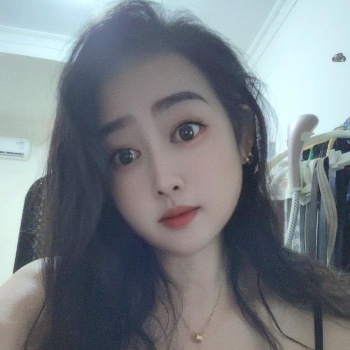 与吾伴清欢🍀ᐝ幸ꫛ运ഒᩚ࿐🍀