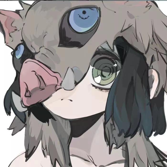 一颗糖