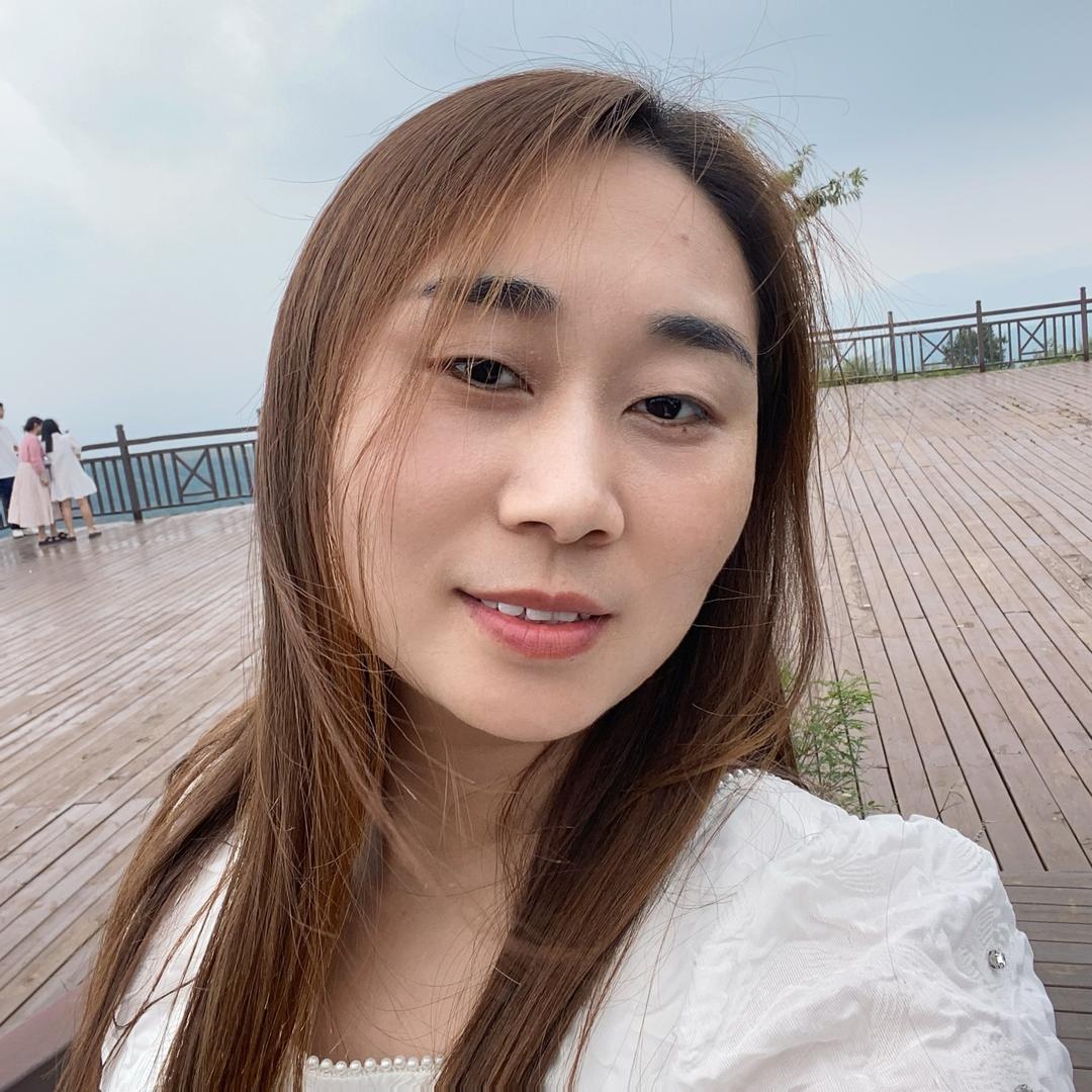 聪聪好物
