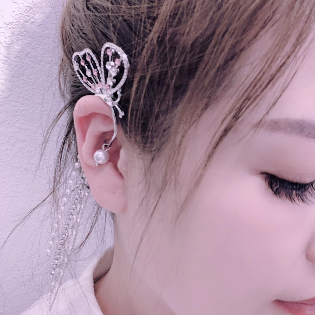 🧸ྀི 🧸ྀི龍爷🧸ྀི 🧸ྀི