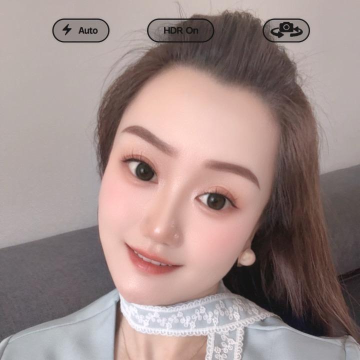 赵灵儿