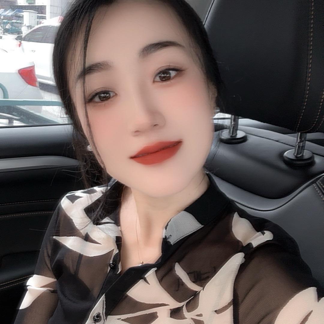 大琳琳(本琳)