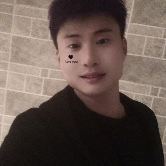 坦荡