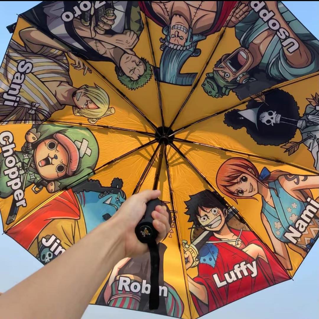 ✨优选好物小店🔥