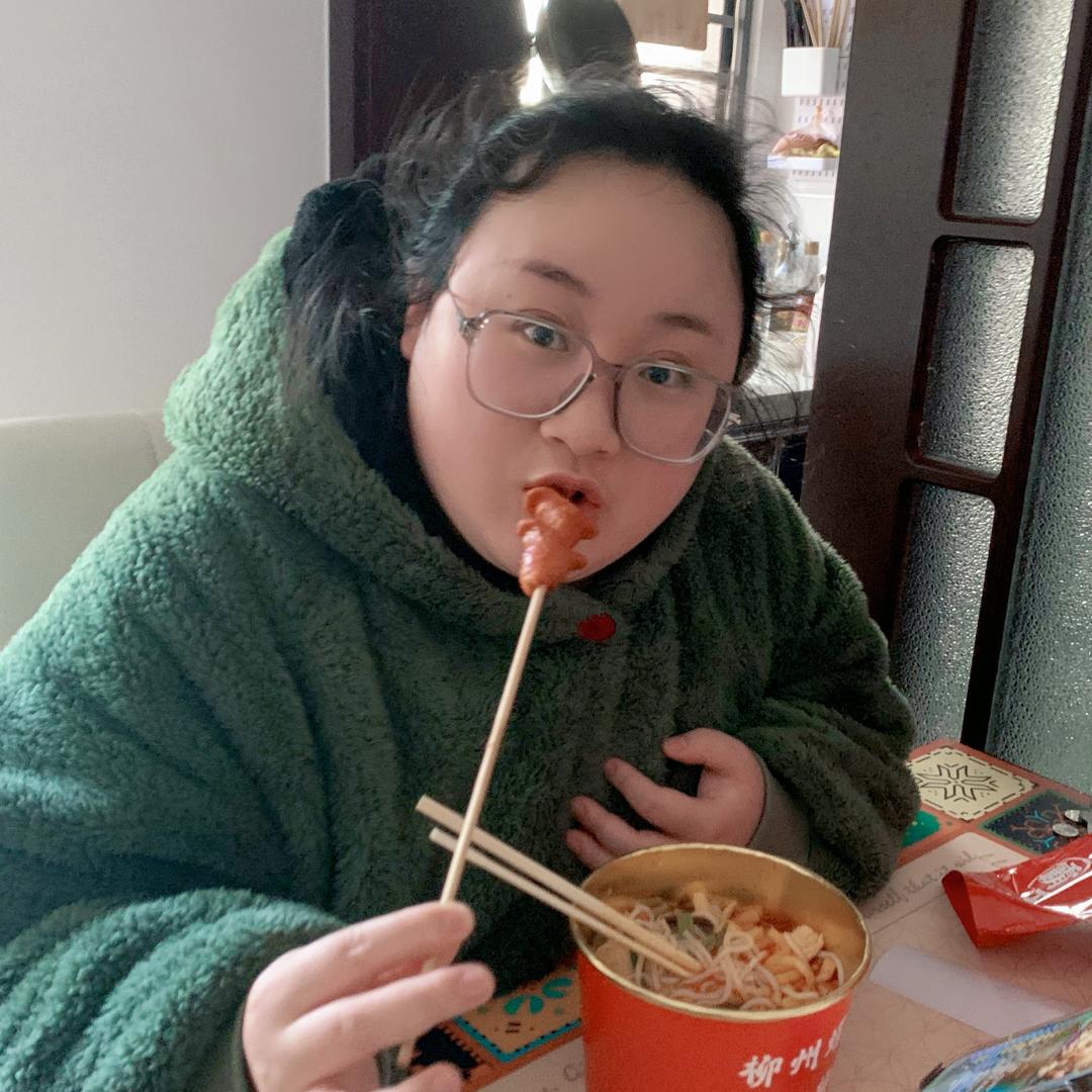 毛毛阿星瘦身日记（主攻高效有氧踏板操）
