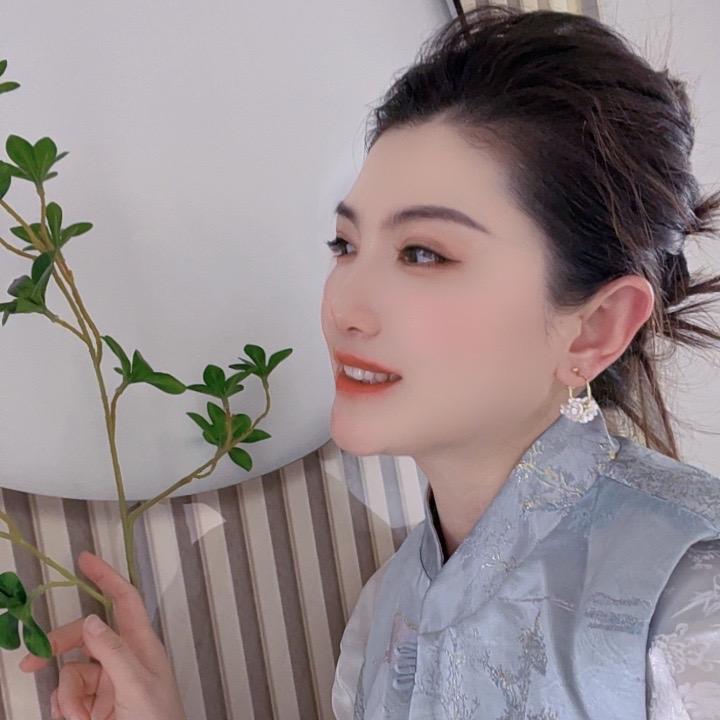 朵鱼水族器材