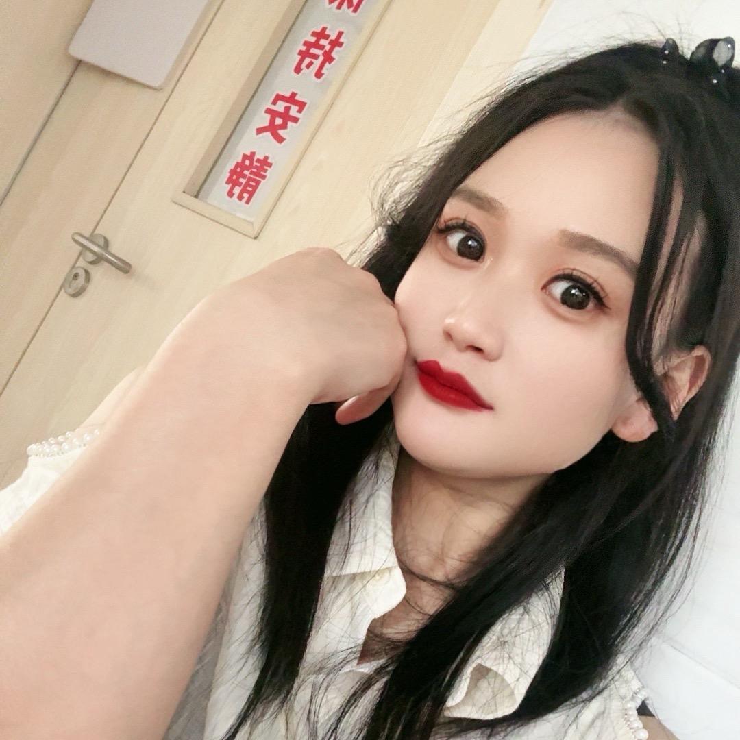 ༊🌺ꦿ꯭꧔ꦿ᭄心已归零꧔ꦿএ᭄💕