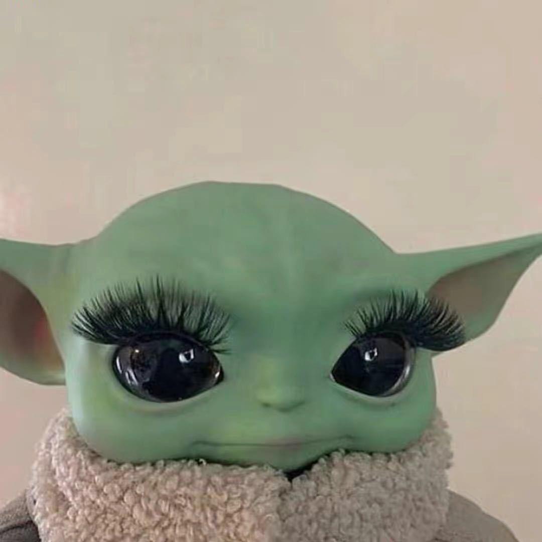 秀蔓十一