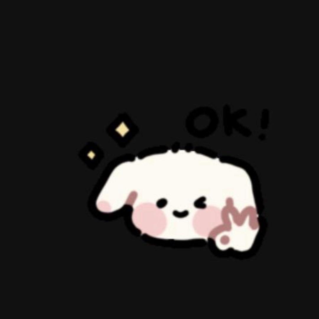 Ying_y