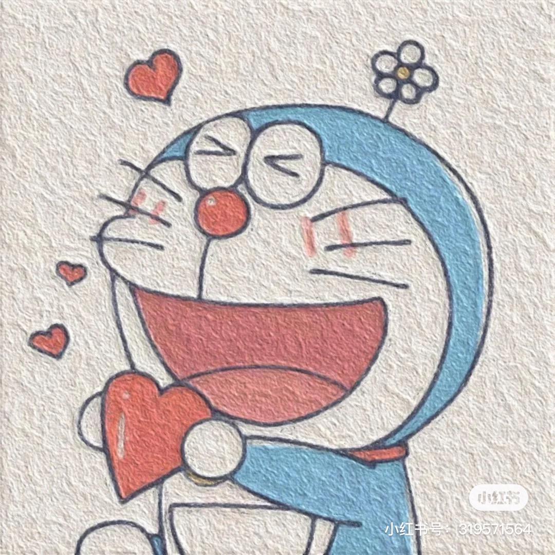 沧水画云