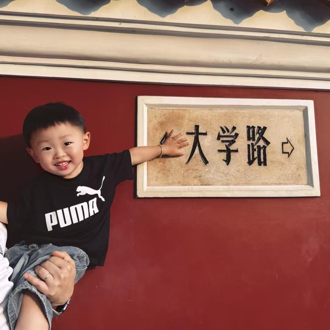 吴忧要吃饱饱✔️