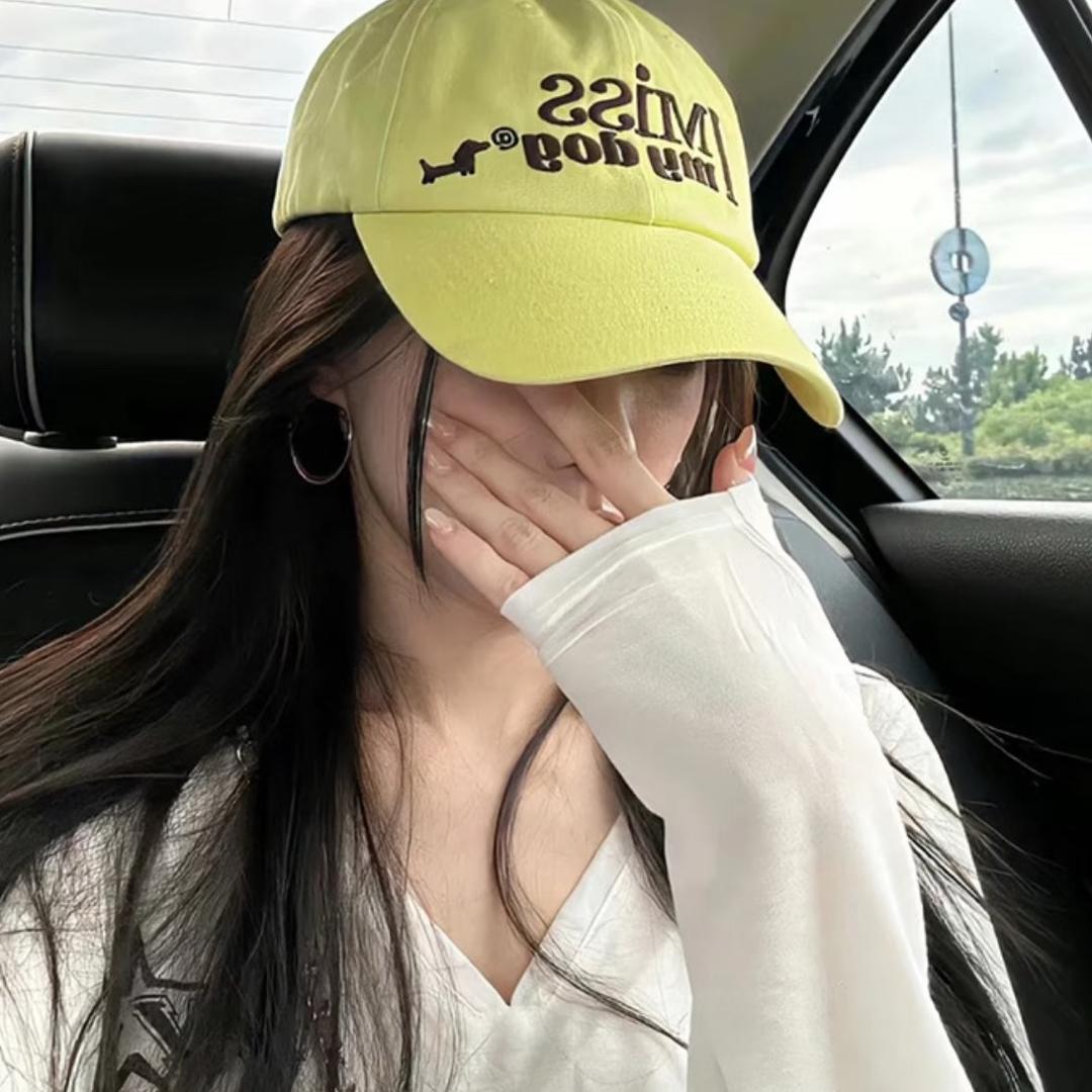 小晓