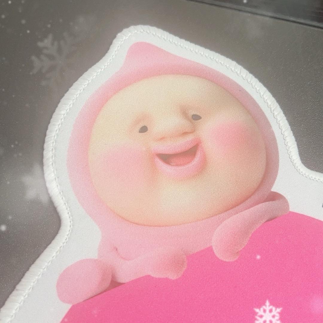 阿Giao头像
