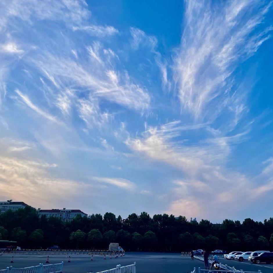 ￴ ￴ ￴￴ ￴ ￴福～（商行）