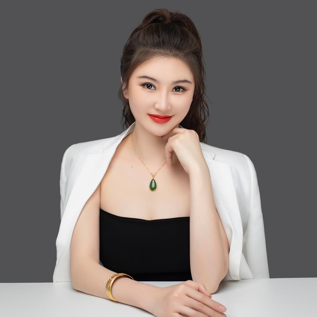济宁'王老丝美学