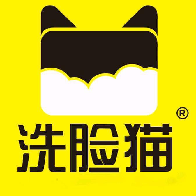 洗脸猫（常营华联店）