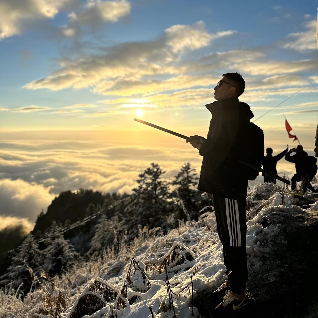 天府移动分公司灵龙营业厅
