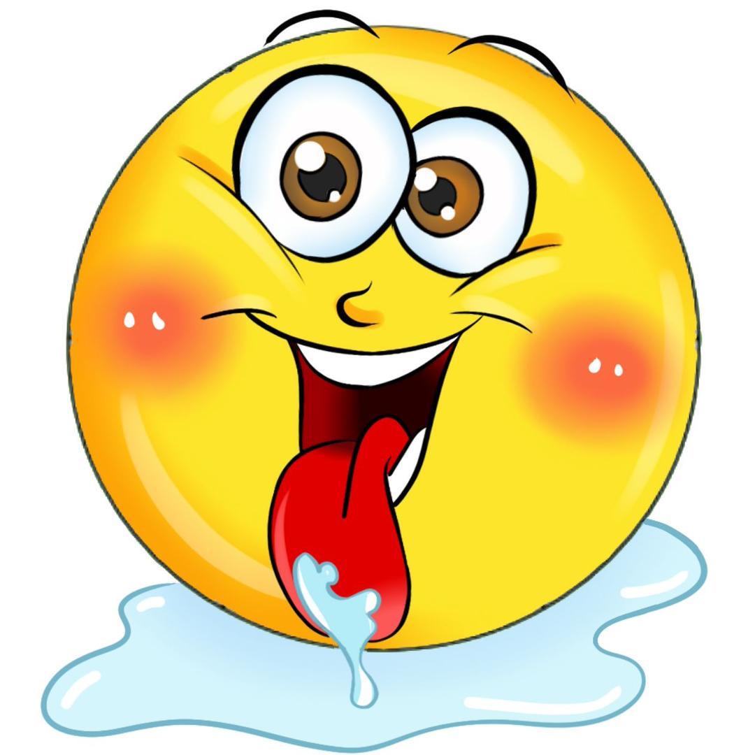 刘口水欧巴@抖音