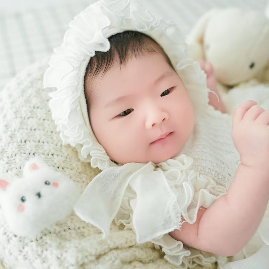袁袁