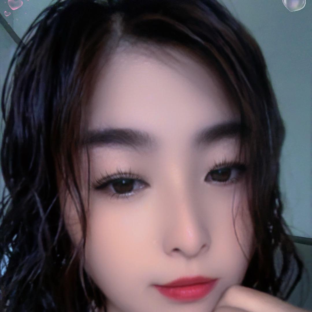 英💥