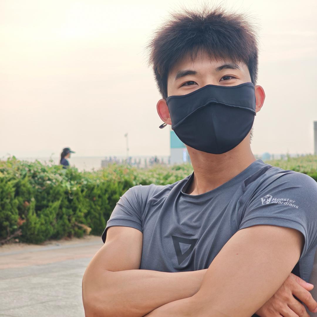 不练腿的隔壁孩子