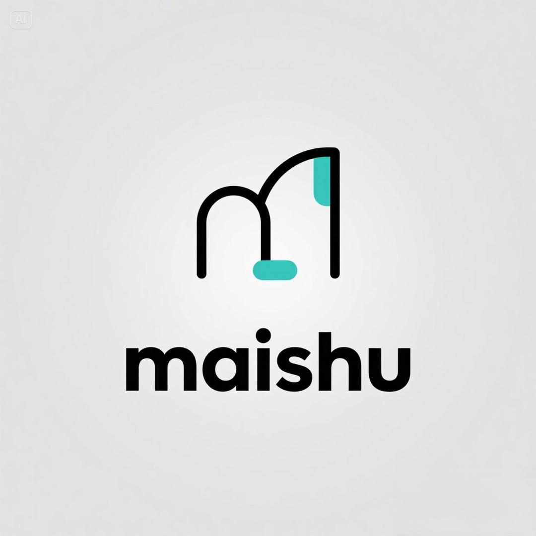 MaiShu（智能工具）