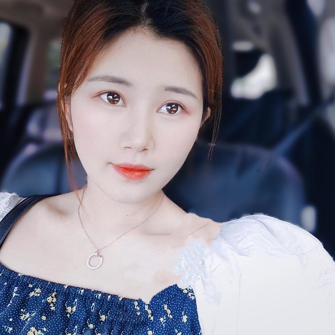 诗序shixu原创女裤工厂店
