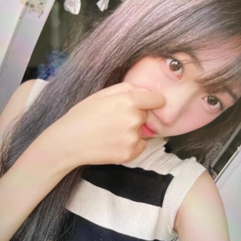 小白菜🥬