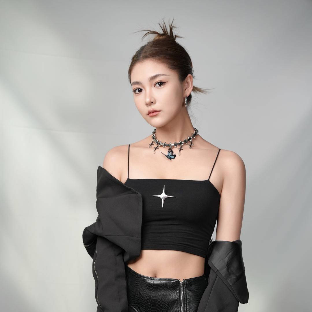 小熊杰里米