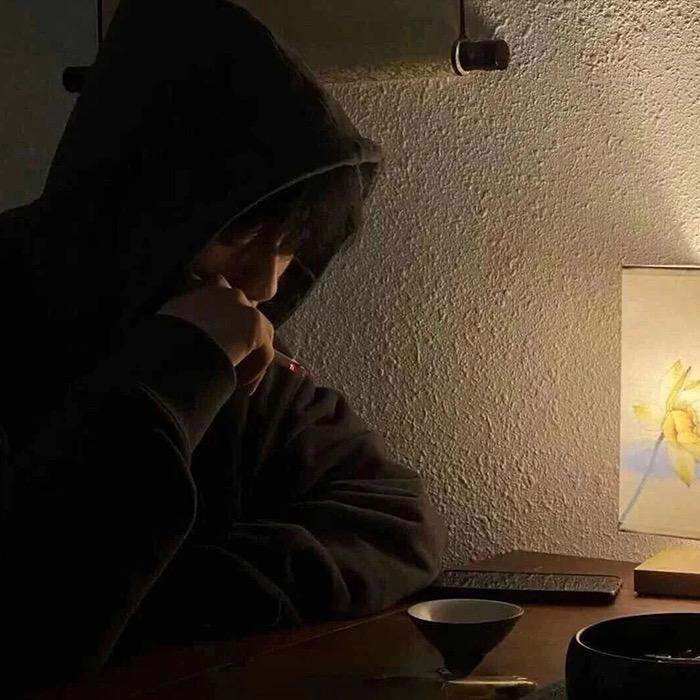 阜阳卷馍搁义乌