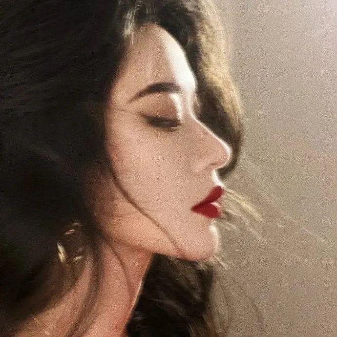 遇见最好的自己.